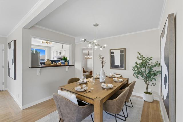 164 Wisteria Drive, East Palo Alto CA: https://media.crmls.org/mediaz/a0400ceb-ca4f-48f2-a933-df827e2ba8df.jpg