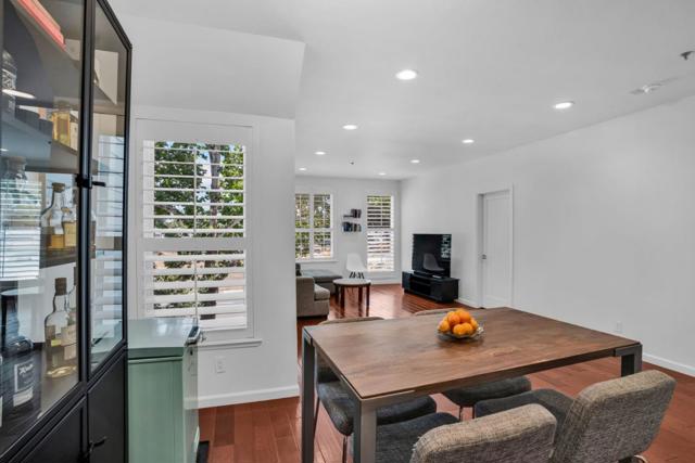 411 Park Avenue, San Jose CA: https://media.crmls.org/mediaz/a0401125-169d-4501-aaf3-2bd39c241465.jpg