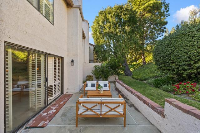 22 Seaview Dr S, Rolling Hills Estates, California 90274, 3 Bedrooms Bedrooms, ,2 BathroomsBathrooms,Residential,For Sale,Seaview Dr S,PTP2602651 22 Seaview Dr S, Rolling Hills Estates, California 90274, 3 Bedrooms Bedrooms, ,2 BathroomsBathrooms,Residential,For Sale,Seaview Dr S,PTP2602651