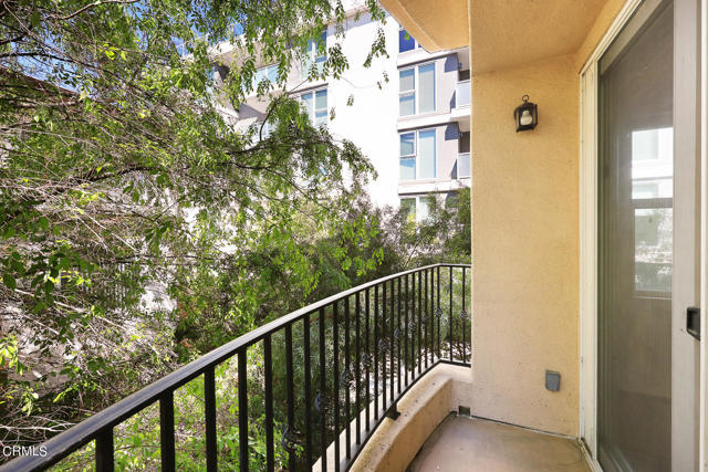 Detail Gallery Image 17 of 19 For 286 N Madison Ave #304,  Pasadena,  CA 91101 - 1 Beds | 1 Baths