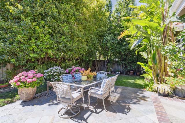 875 Bette Avenue, Cupertino CA: https://media.crmls.org/mediaz/a0402d85-a639-4eba-b60a-604e9f8c5ec2.jpg
