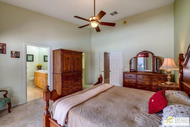 Image 28 of 39 For 74119 Academy Lane