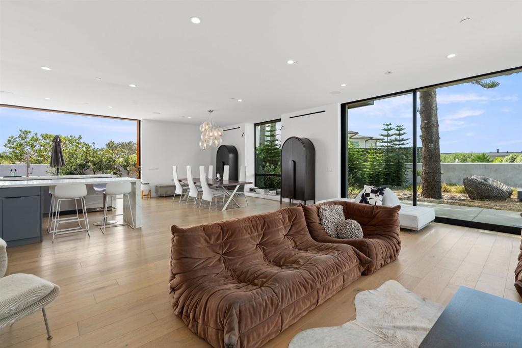 223 Ocean St - photo 8
