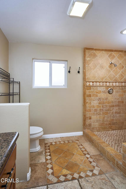 1700 Arlene Avenue, Oxnard CA: https://media.crmls.org/mediaz/a0403f82-a257-4552-ae87-91981824714b.jpg