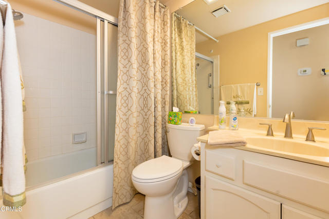 Detail Gallery Image 12 of 25 For 1955 Yolanda St, Camarillo,  CA 93010 - 3 Beds | 2 Baths