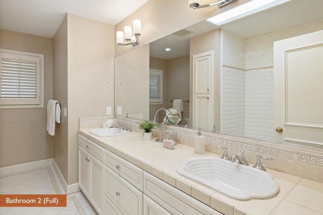1435 Highland View Court, Los Altos CA: https://media.crmls.org/mediaz/a0406432-445e-402c-aa47-aac82553bec1.jpg