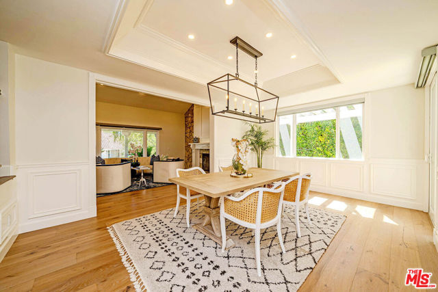27 Horseshoe Lane, Palos Verdes Peninsula, California 90274, 4 Bedroom Bedrooms, 0 ,4 BathroomBathrooms,Residential,For Sale,Horseshoe,0,26855601 27 Horseshoe Lane, Palos Verdes Peninsula, California 90274, 4 Bedroom Bedrooms, 0 ,4 BathroomBathrooms,Residential,For Sale,Horseshoe,0,26855601