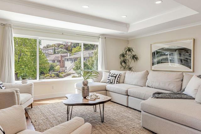 30 Valley Road, San Carlos CA: https://media.crmls.org/mediaz/a0406ece-0aa7-4b74-8cde-0ffdfd530b1f.jpg