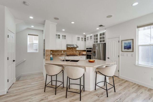 3048 Mary Helen Lane, San Jose CA: https://media.crmls.org/mediaz/a0408057-73ba-446d-a378-7553453f7164.jpg