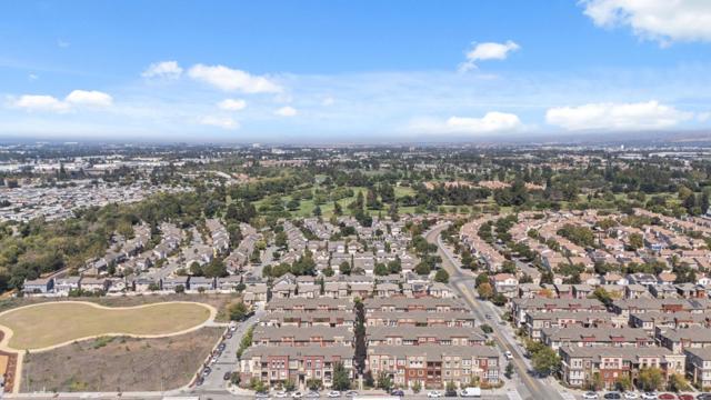 1368 Neleigh Place, San Jose CA: https://media.crmls.org/mediaz/a040a440-41a9-4dc5-a411-c850ea1b2aac.jpg