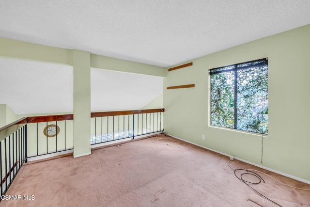 12524 Westmont Dr. Loft 2