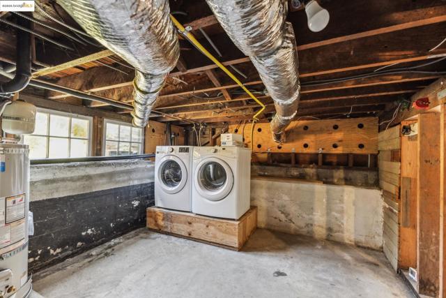 1350 Curtis St, Berkeley CA: https://media.crmls.org/mediaz/a040bb50-6654-4cd3-858f-6371dc538008.jpg