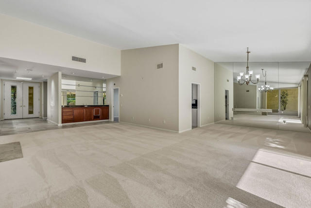 44844 Oro Grande Circle, Indian Wells, CA 92210