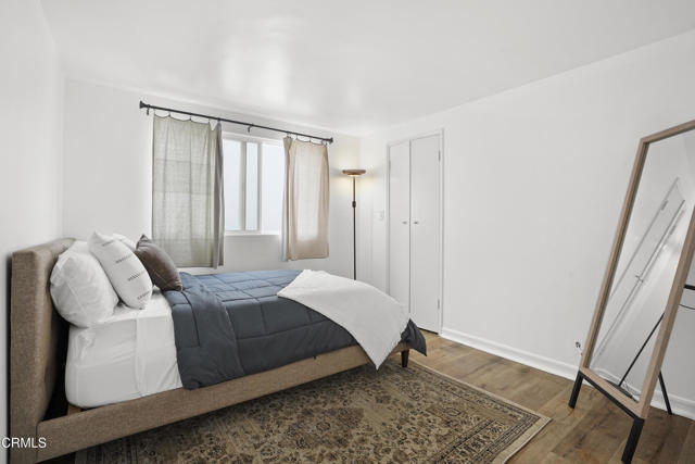 Detail Gallery Image 15 of 44 For 309 Ocean Dr, Oxnard,  CA 93035 - 4 Beds | 2/1 Baths