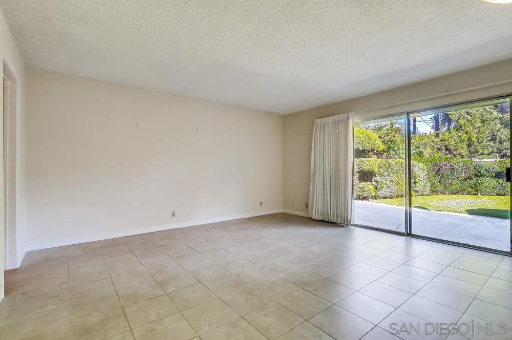 MLS #250042910SD image #38