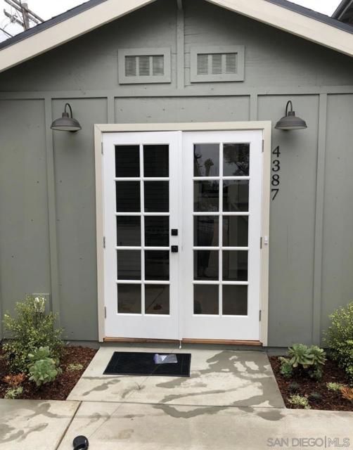 4383 85 Central Ave, San Diego CA: https://media.crmls.org/mediaz/a040ed5b-e6b0-41e2-942d-860de71791da.jpg