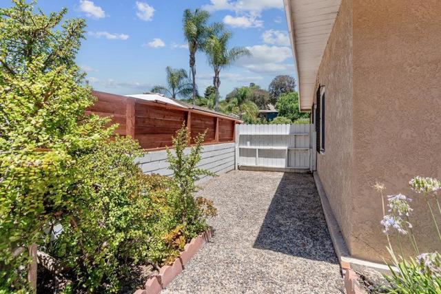 6343 Jeff Street, San Diego CA: https://media.crmls.org/mediaz/a040f34d-6eaf-4a9f-88a7-43de625295d6.jpg