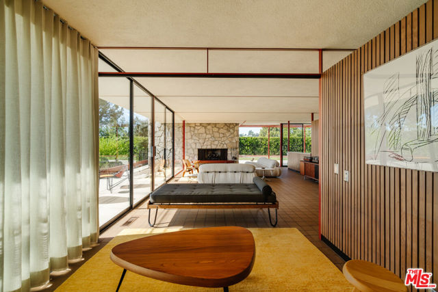 Drew Fenton | 1811 Bel Air Road Los Angeles CA | MLS: 7411913 Drew Fenton | 1811 Bel Air Road Los Angeles CA | MLS: 7411913