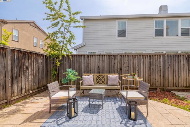 Image 34 of 40 For 1642 Welford Cir
