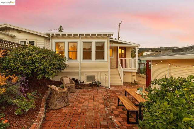 2941 Madeline St, Oakland CA: https://media.crmls.org/mediaz/a0413799-ec4b-47d1-b2f2-ec52f3b92c93.jpg