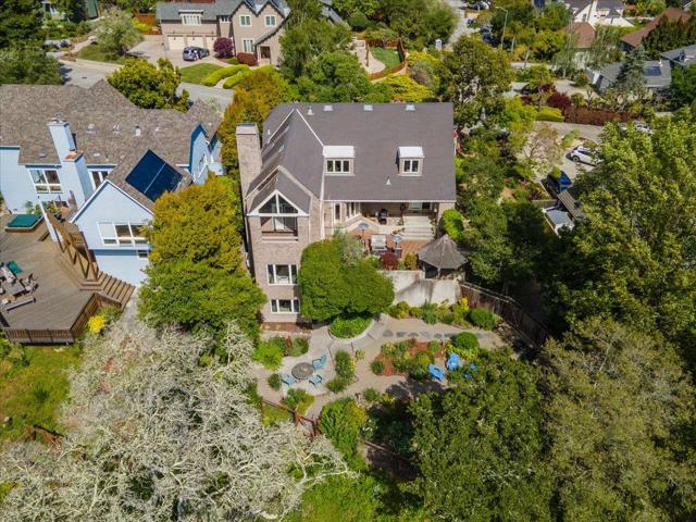 117 Moore Creek Road, Santa Cruz CA: https://media.crmls.org/mediaz/a0414b69-b9a8-4c4e-bb3b-c1a0d0e753f4.jpg
