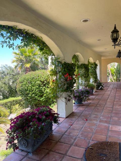 425 Vista Del Mar Drive, Aptos CA: https://media.crmls.org/mediaz/a0414d33-7e6c-4b39-96fd-be45b8f2f57b.jpg