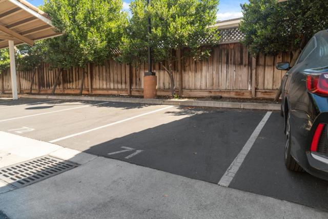 801 S Winchester Boulevard, San Jose CA: https://media.crmls.org/mediaz/a0418129-7792-44d6-b3d8-1471fa05d17f.jpg