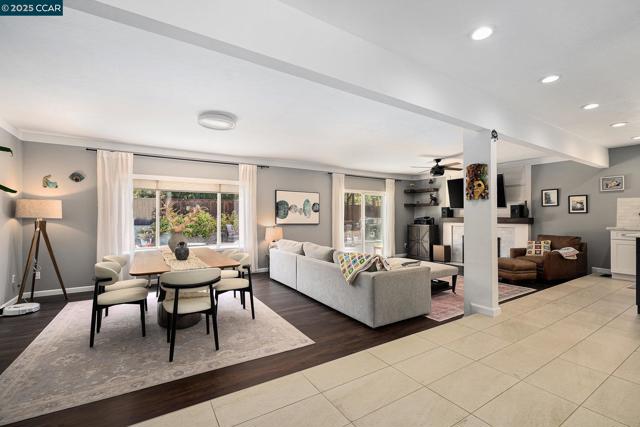 1730 Claycord Ave, Concord CA: https://media.crmls.org/mediaz/a0418f5f-6343-4b31-87d3-7eec5cb46116.jpg