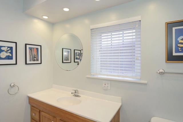 4113 Crest Road, Pebble Beach CA: https://media.crmls.org/mediaz/a041a031-2f92-4c88-92c2-8f325403eb9f.jpg