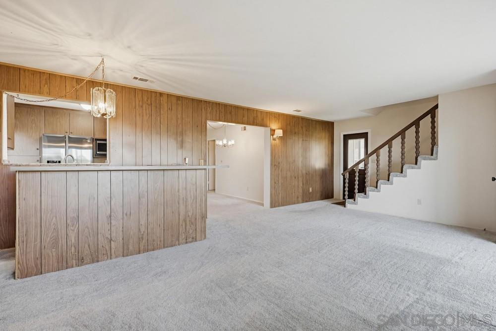 2225 Cardinal Drive - photo 11