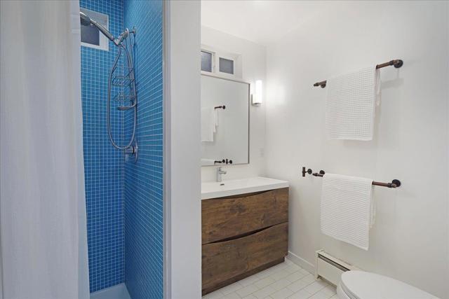1004 W Cliff Drive, Santa Cruz CA: https://media.crmls.org/mediaz/a041f2f5-d719-46c1-93ee-eeff601243ae.jpg