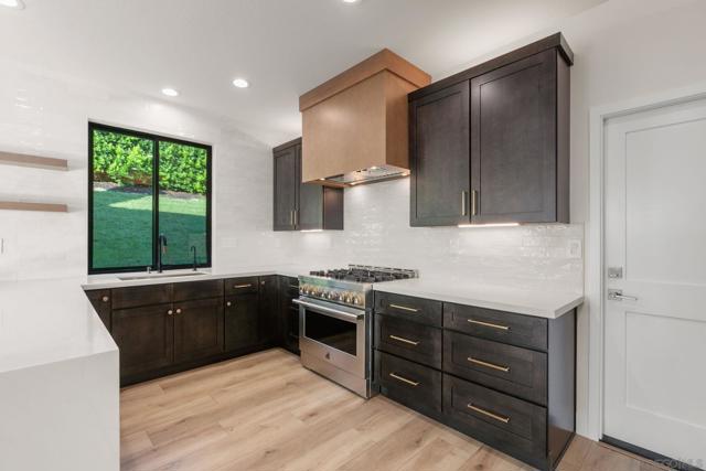 Image 21 of 57 For 40225 Camino Campos Verde