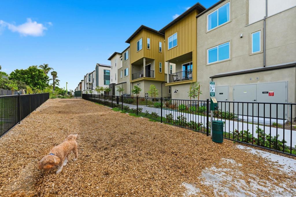 14015 Lilah Lane - photo 18