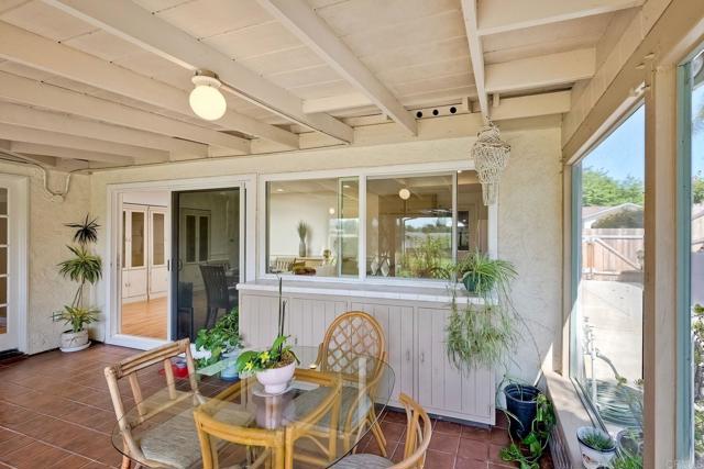 Home for Sale in San Marcos