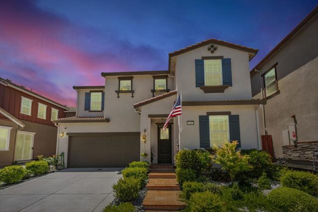 1300 Qualteri Way, Gilroy CA: https://media.crmls.org/mediaz/a04276dc-0ba3-437a-9b55-ae08e6085834.jpg