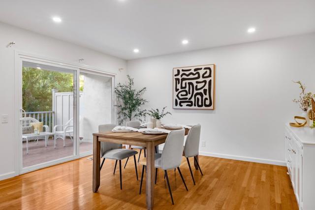 14664 Springer Avenue, Saratoga CA: https://media.crmls.org/mediaz/a0427eb4-2655-46e3-850f-24d866bc786e.jpg