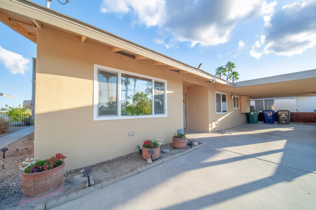 MLS #219138905DA image #16