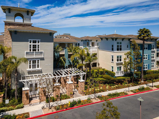 Detail Gallery Image 30 of 33 For 1437 Windshore Way, Oxnard,  CA 93035 - 3 Beds | 2 Baths