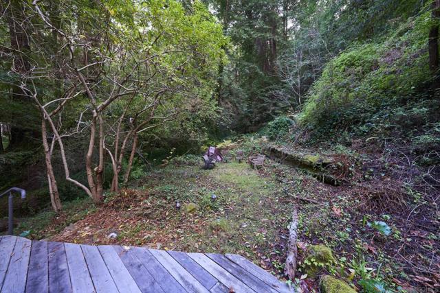 37016 Palo Colorado Rd,  CA: https://media.crmls.org/mediaz/a042c207-d361-4bf8-8045-4041b1c089b0.jpg