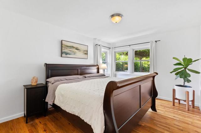 505 Leigh Avenue, San Jose CA: https://media.crmls.org/mediaz/a042c872-eeea-4f80-9e51-ad1b0c345407.jpg