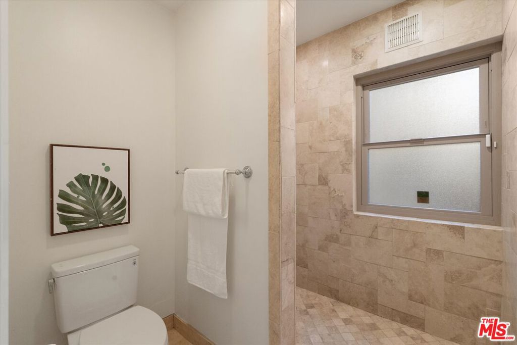 MLS #25623177 image #19