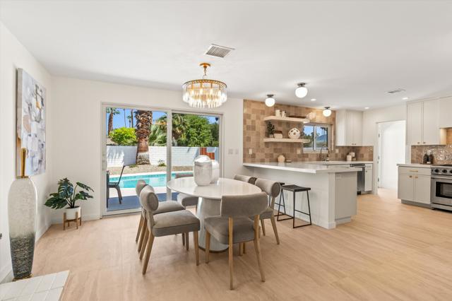 1177 S Farrell Drive, Palm Springs CA: https://media.crmls.org/mediaz/a042d164-8101-4e74-80ce-f7a0c114be7f.jpg