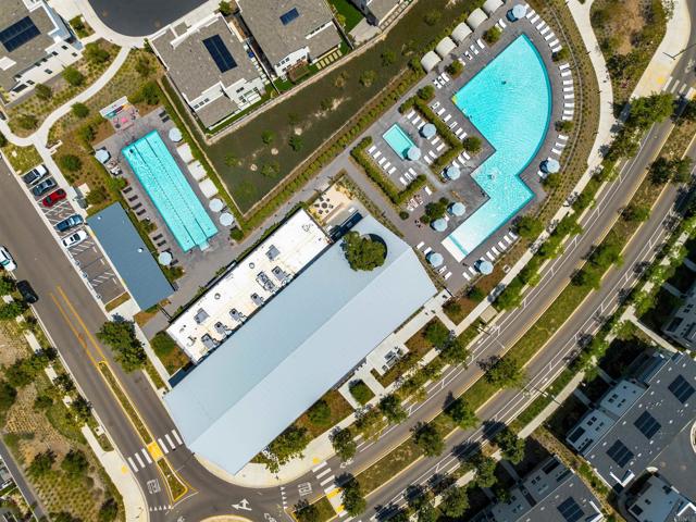 Detail Gallery Image 39 of 51 For 10405 Galen Way, San Diego,  CA 92126 - 3 Beds | 3 Baths