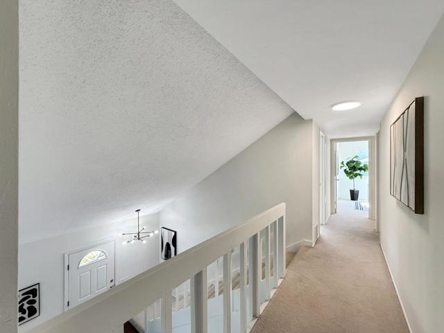 1312 Vintner Way, Pleasanton CA: https://media.crmls.org/mediaz/a042e861-d67d-4ee2-8ace-6fa207f64a3e.jpg