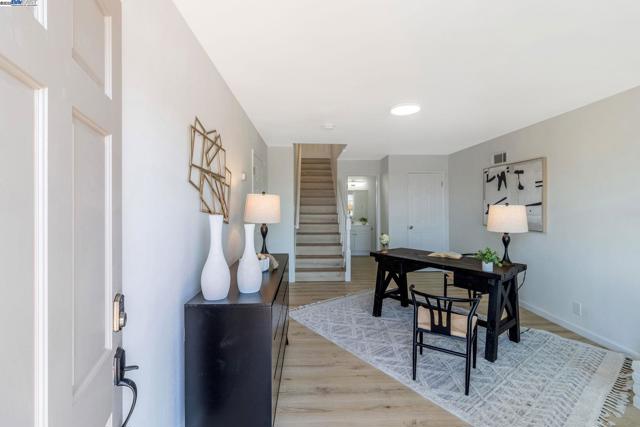 6919 Wilson Way, El Cerrito CA: https://media.crmls.org/mediaz/a042e86b-8f96-4a16-b73c-96121d627fd7.jpg