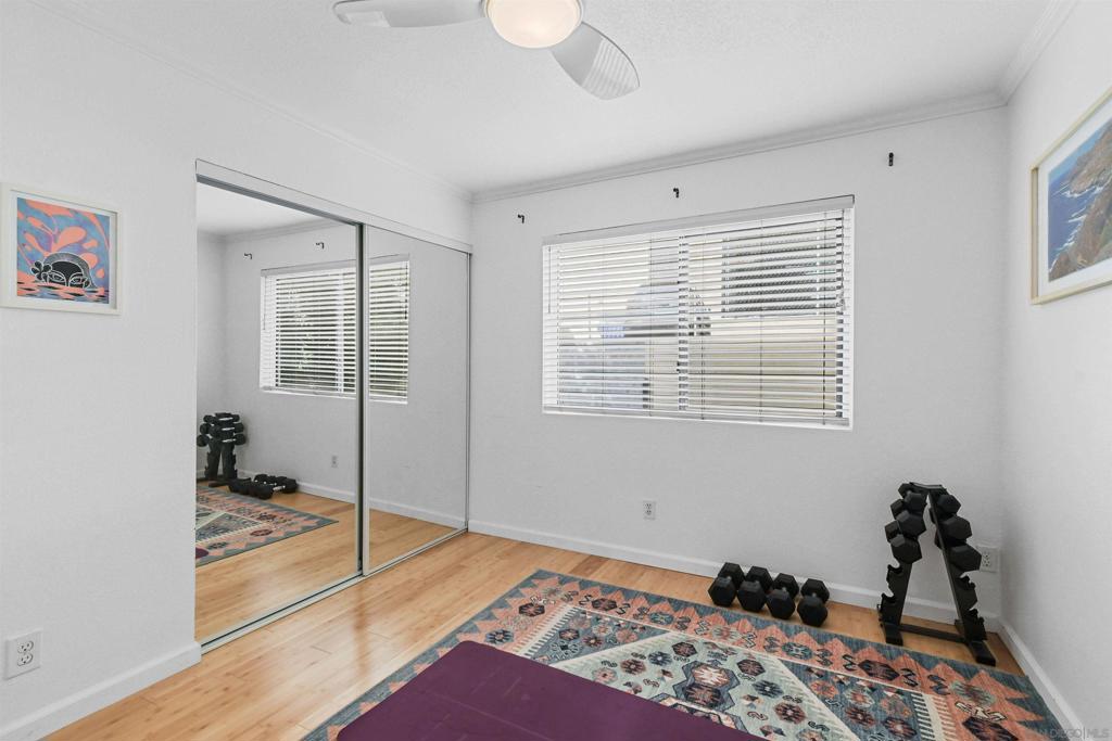 3940 Dove Street - photo 19