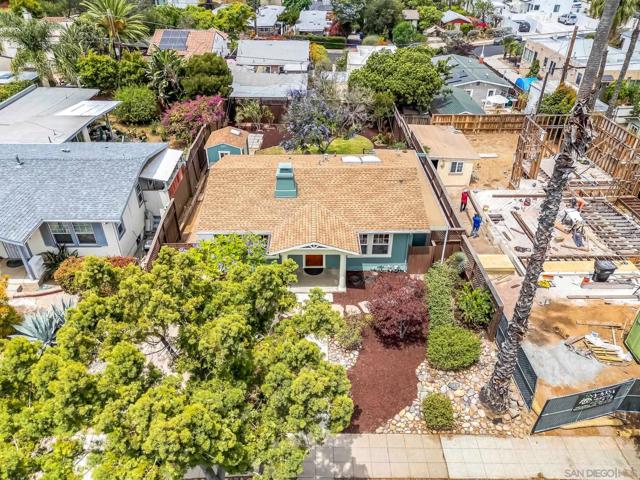 1720 Bancroft St., San Diego CA: https://media.crmls.org/mediaz/a0430b8a-0833-4242-9cb4-557781762101.jpg