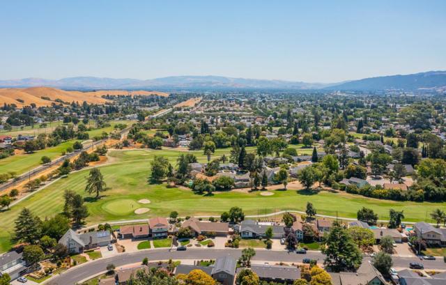 756 Acorn Court, San Ramon CA: https://media.crmls.org/mediaz/a0431247-1236-4229-9a1b-14f06c6d1050.jpg