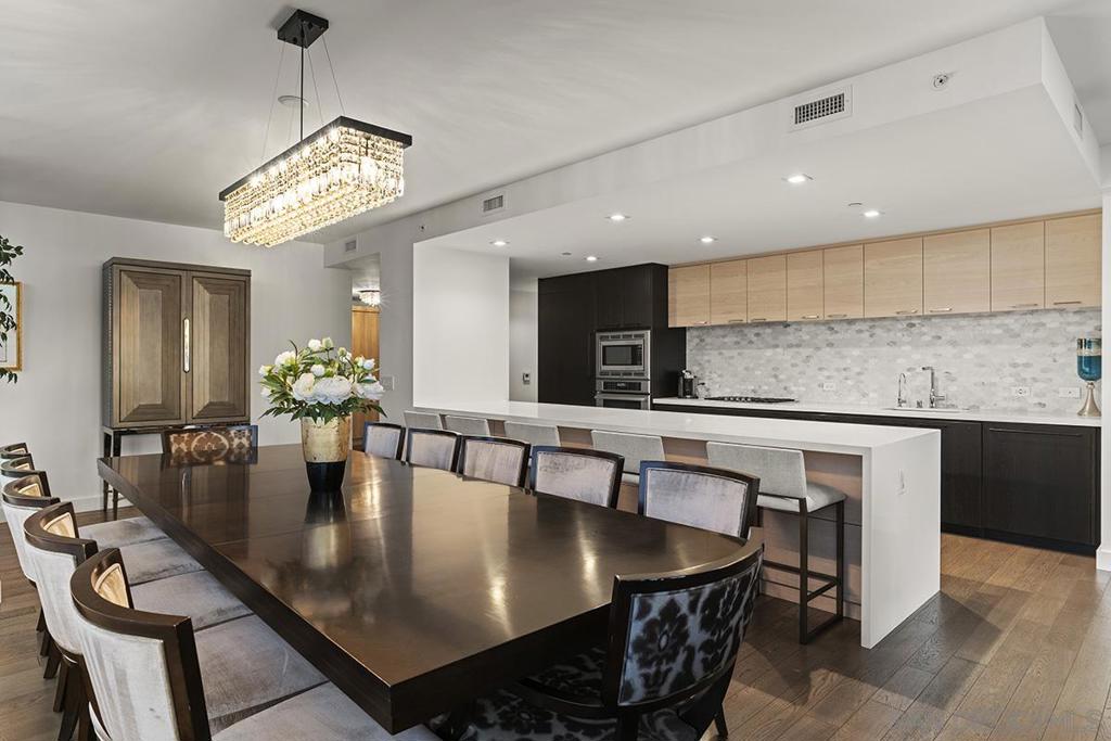 1388 Kettner Blvd - photo 14