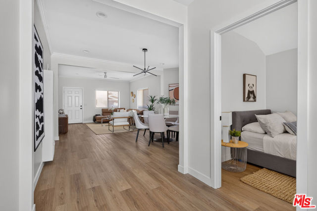 1308 West 53rd Street photo 17